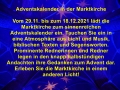 B Info
